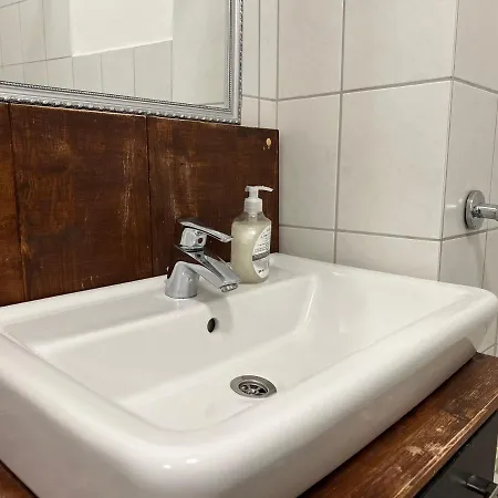 Prostay Unterkunft In