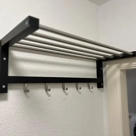 Prostay Unterkunft In * Neumünster